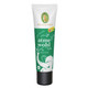Cold comfort baby & Kids balm organic Cold comfort baby & Kids balm organic